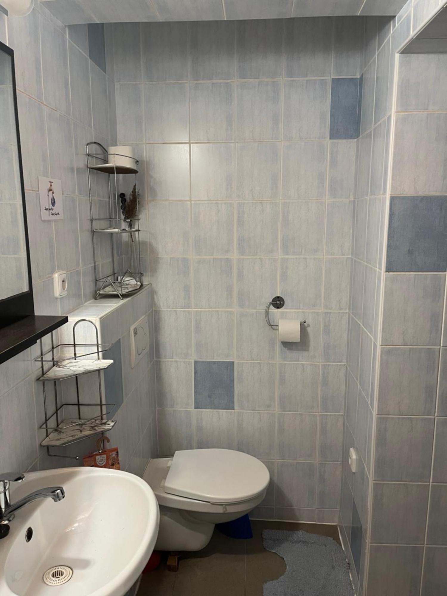 Mikulas Guest House Liptovský Mikuláš Εξωτερικό φωτογραφία