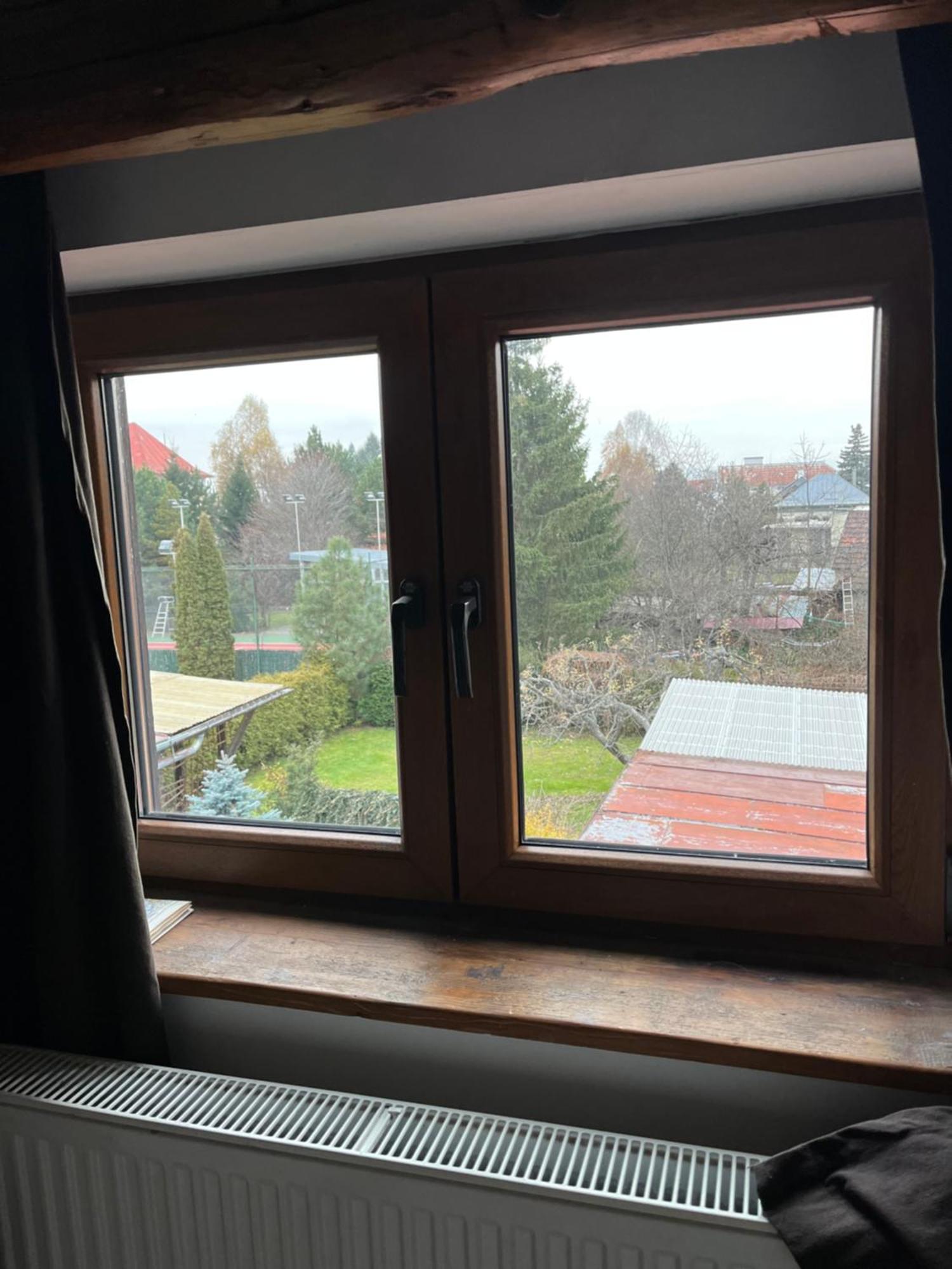 Mikulas Guest House Liptovský Mikuláš Εξωτερικό φωτογραφία