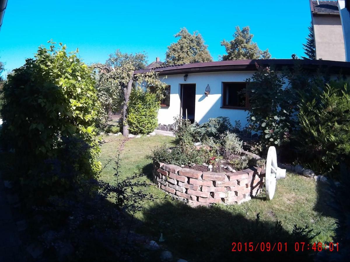 Mikulas Guest House Liptovský Mikuláš Εξωτερικό φωτογραφία